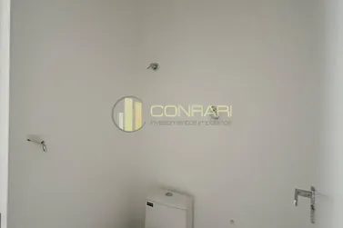 Apartamento &agrave; venda - 200m&sup2; - Castelo Branco