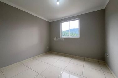 Apartamento &agrave; venda - 63m&sup2; - Tabuleiro dos Oliveiras