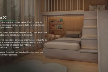 Casa &agrave; venda - 225m&sup2; - Jardim Dourado