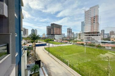Apartamento &agrave; venda - 136m&sup2; - 