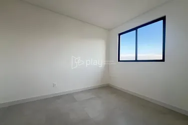 Apartamento &agrave; venda - 69m&sup2; - Morretes