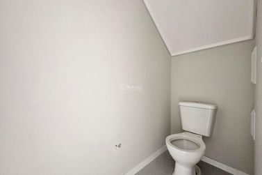 Casa &agrave; venda - 74m&sup2; - 