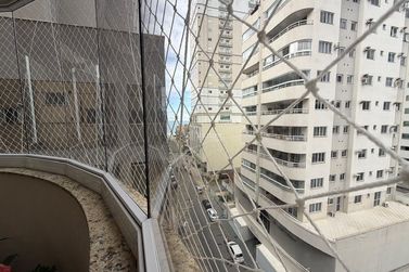 Apartamento &agrave; venda - 151m&sup2; - Andorinha