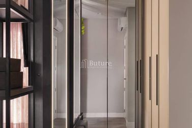 Apartamento &agrave; venda - Centro