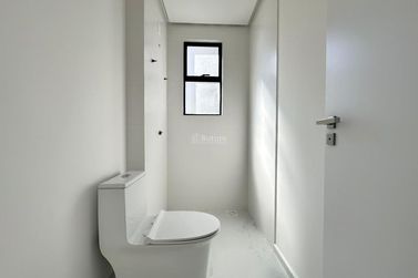 Apartamento &agrave; venda - 71m&sup2; - Morretes