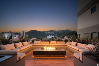 Apartamento &agrave; venda - 70m&sup2; - Casa Branca