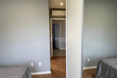 Apartamento &agrave; venda - Praia Brava