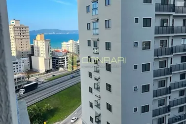 Apartamento para alugar - 70m&sup2; - tabuleiro