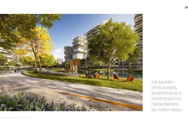 Casa &agrave; venda - 211m&sup2; - Jardim Dourado