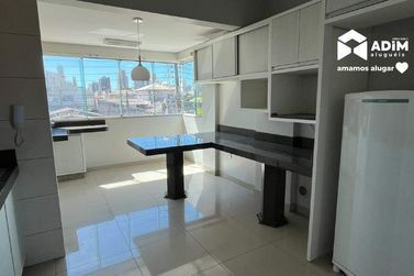 Apartamento para alugar - 70m&sup2; - Balne&aacute;rio Perequ&ecirc;