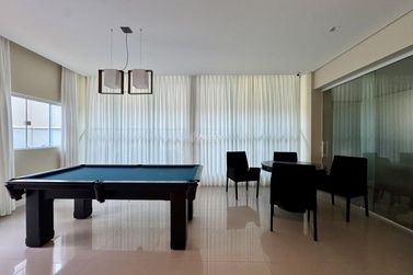 Apartamento &agrave; venda - 86m&sup2; - Castelo Branco
