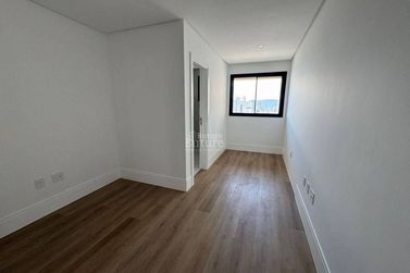 Apartamento &agrave; venda - Meia Praia