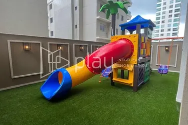 Apartamento &agrave; venda - 72m&sup2; - Morretes