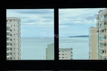 Apartamento &agrave; venda - 138m&sup2; - Centro