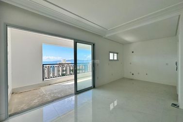 Apartamento &agrave; venda - 160m&sup2; - Centro