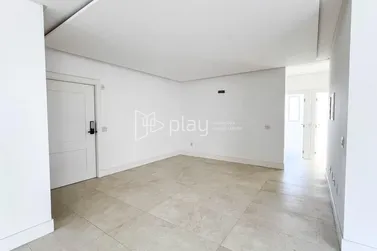 Apartamento &agrave; venda - 164m&sup2; - Meia Praia