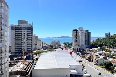 Apartamento &agrave; venda - 70m&sup2; - Tabuleiro dos Oliveiras