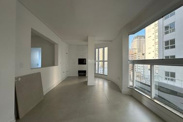Apartamento &agrave; venda - 147m&sup2; - Castelo Branco