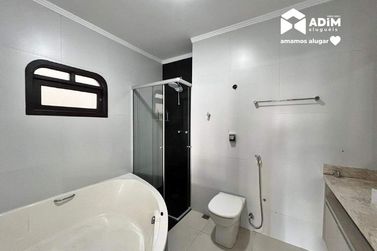 Sala Comercial para alugar - 312m&sup2; - Centro