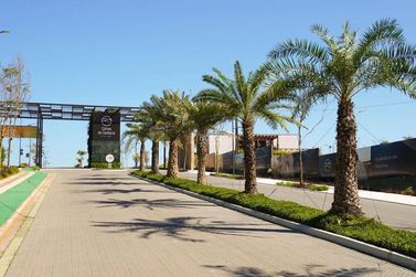 Terreno &agrave; venda - 300m&sup2; - V&aacute;rzea do Ranchinho
