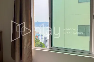 Apartamento &agrave; venda - 70m&sup2; - Morretes