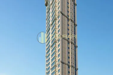 Apartamento &agrave; venda - 149m&sup2; - Centro