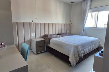 Apartamento &agrave; venda - Meia Praia