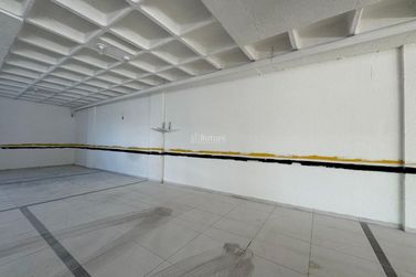 Apartamento &agrave; venda - 55m&sup2; - Morretes