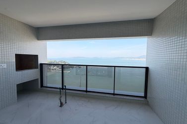 Apartamento &agrave; venda - 178m&sup2; - Centro