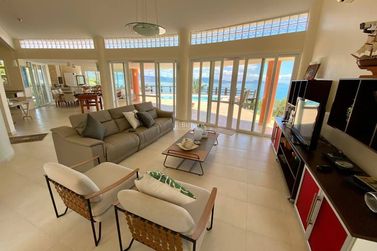 Casa &agrave; venda - 13m&sup2; - 