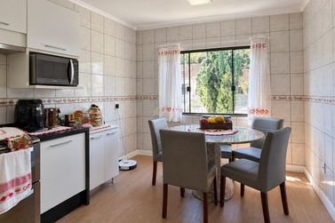 Casa &agrave; venda - Na&ccedil;&otilde;es