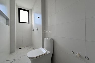 Apartamento &agrave; venda - 117m&sup2; - Centro