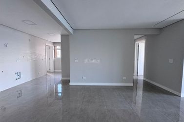 Apartamento &agrave; venda - 145m&sup2; - Barra Sul