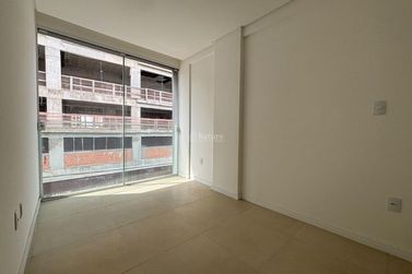 Apartamento &agrave; venda - 38m&sup2; - Morretes