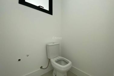 Apartamento &agrave; venda - 131m&sup2; - Andorinha
