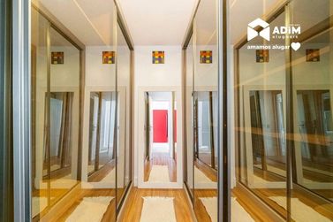 Casa para alugar - 200m&sup2; - Cabe&ccedil;udas