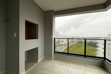 Apartamento &agrave; venda - 88m&sup2; - Perequ&ecirc;