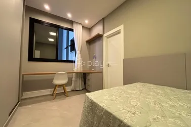 Apartamento &agrave; venda - 157m&sup2; - Pereque