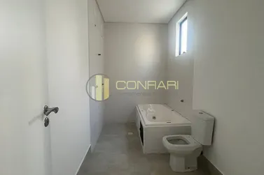 Apartamento &agrave; venda - 185m&sup2; - centro