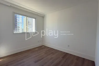 Apartamento &agrave; venda - 143m&sup2; - Canto da Praia