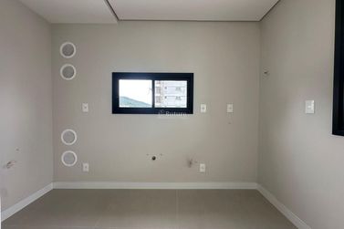 Apartamento &agrave; venda - 78m&sup2; - 