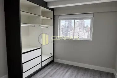 Apartamento &agrave; venda - 11245m&sup2; - meia praia