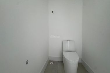 Apartamento &agrave; venda - 115m&sup2; - 