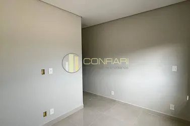 Sobrado &agrave; venda - 79m&sup2; - Sert&atilde;o Do Trombudo