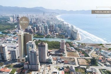 Apartamento &agrave; venda - 146m&sup2; - 