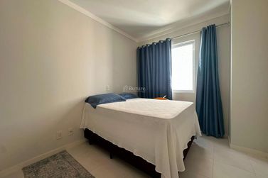 Apartamento &agrave; venda - 140m&sup2; - Andorinha