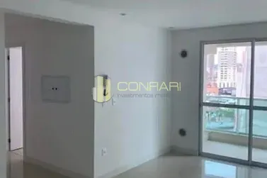 Apartamento &agrave; venda - 60m&sup2; - Morretes