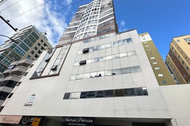Apartamento &agrave; venda - 120m&sup2; - Andorinha