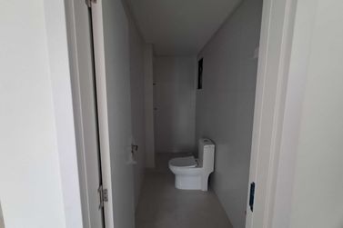 Apartamento &agrave; venda - 69m&sup2; - Morretes