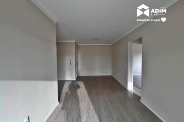 Apartamento para alugar - 65m&sup2; - Tabuleiro